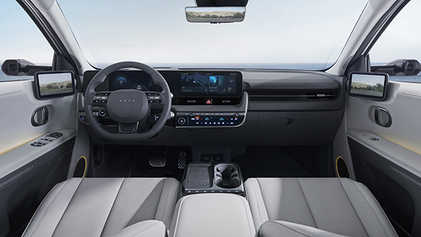 hyundai-ioniq-5-redefined-with-new-interior-exterior-colour-option