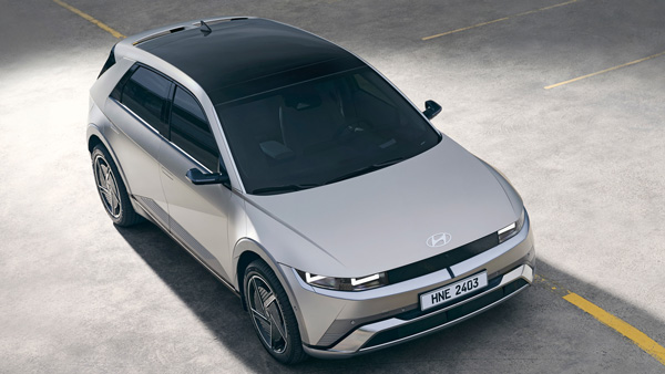 hyundai-ioniq-5-redefined-with-new-interior-exterior-colour-option