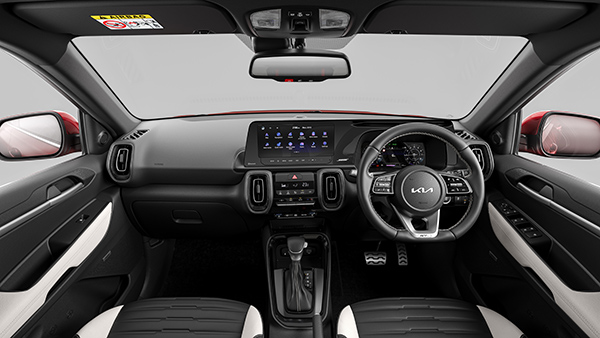 kia-launches-4-new-entry-and-mid-variants-of-sonet-with-sunroof