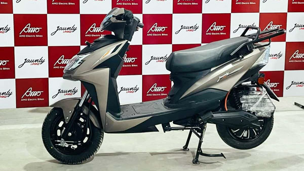 jaunty-i-pro-electric-scooter-price-range-specs-details