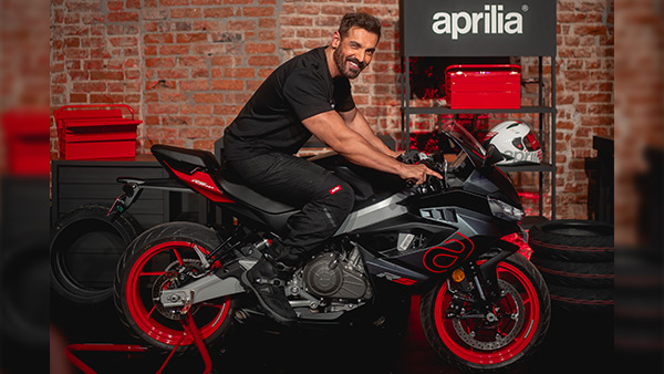 aprilia-ignites-indias-superbike-culture-with-powerful-new-lineup