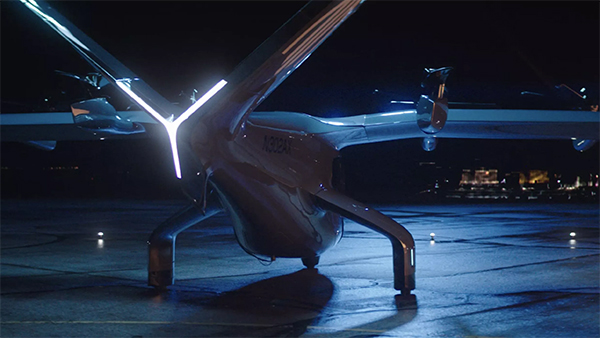 Air Taxi Starts Bengaluru Including This Cities Low Cost Easy Journey