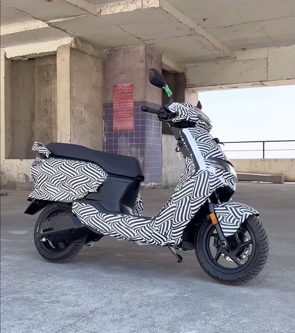 ather-rizta-family-scooter-details-revealed-ahead-of-launch