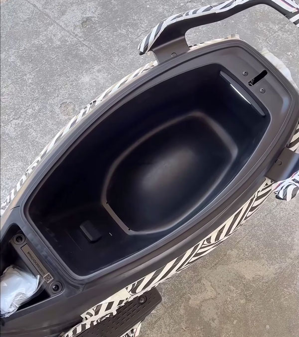 ather-rizta-family-scooter-details-revealed-ahead-of-launch