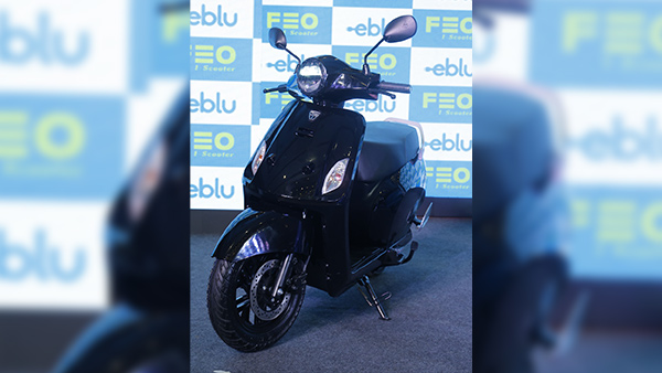 godawari-electric-motors-extends-battery-warranty