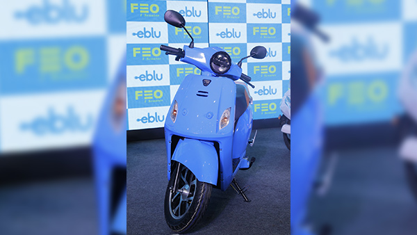 godawari-electric-motors-extends-battery-warranty