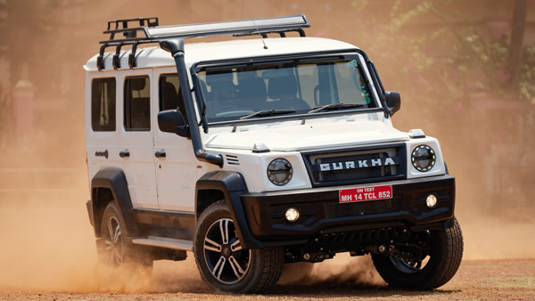 most-awaited-3-new-cars-to-be-launched-this-may