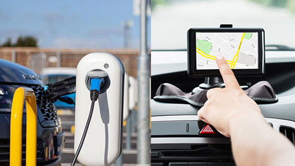 google-maps-new-update-for-electric-vehicles-charging-stations