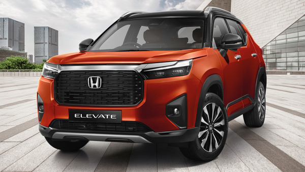 Super Comfort Cars For Rear Passengers Under 13 Lakh Kia Maruti Ciaz Honda Elevate And More