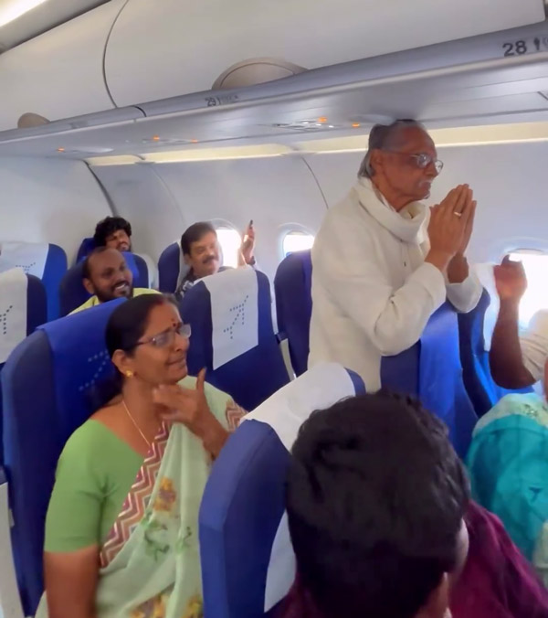 indigo-pilot-1st-flight-journey-with-his-grandparents