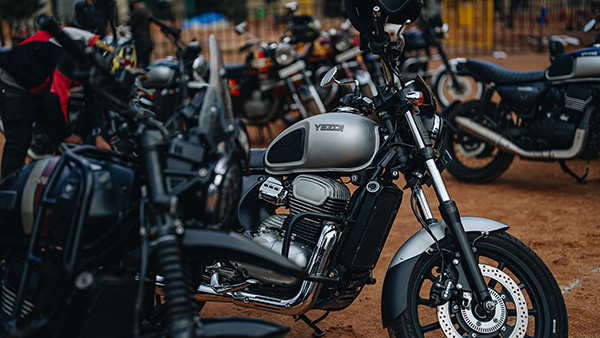 jawa-yezdi-motorcycles-announces-phase-2-of-the-mega-service-camps