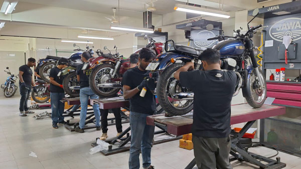 jawa-yezdi-motorcycles-announces-phase-2-of-the-mega-service-camps
