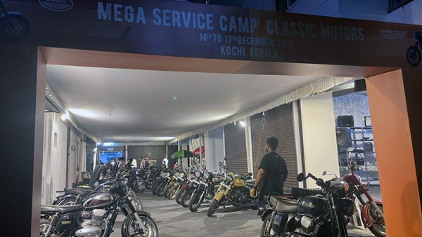 jawa-yezdi-motorcycles-brings-its-mega-service-camp-in-bangalore