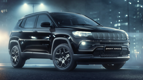 jeep-compass-night-eagle-limited-edition-specs-price-features-details