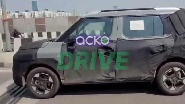 much-awaited-kia-clavis-micro-suv-will-be-launched-soon