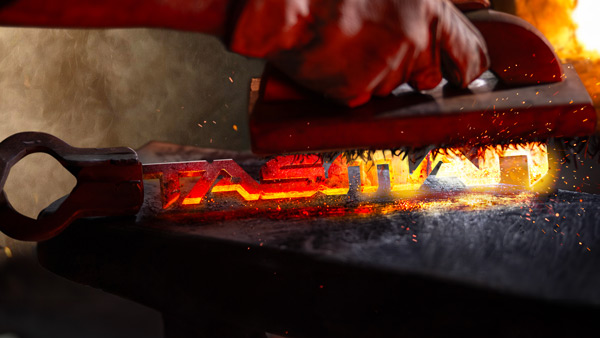 tasman-kia-reveals-the-name-of-its-pickup-truck