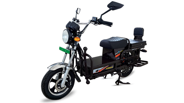 komaki-cat-2-0-nxt-electric-moped-price-features-details