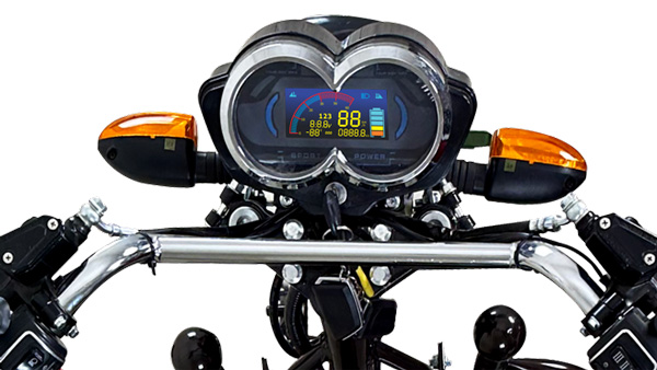 komaki-cat-2-0-nxt-electric-moped-price-features-details