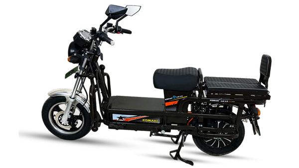 komaki-cat-2-0-nxt-electric-moped-price-features-details