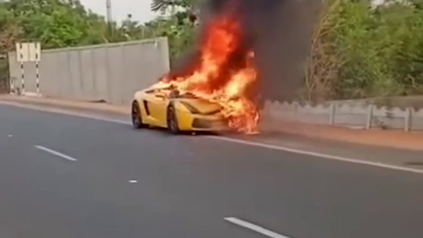 friends-set-fire-to-lamborghini-after-quarreling-over-money