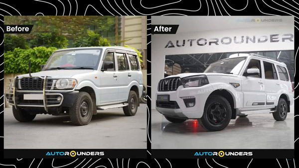 21-years-old-1st-gen-mahindra-scorpio-modified-as-2024-classic-model
