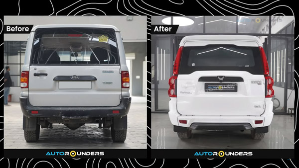 21-years-old-1st-gen-mahindra-scorpio-modified-as-2024-classic-model