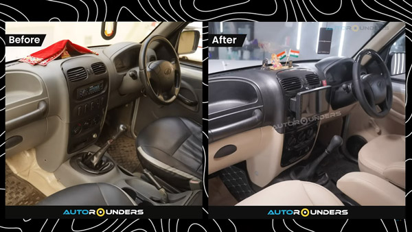 21-years-old-1st-gen-mahindra-scorpio-modified-as-2024-classic-model