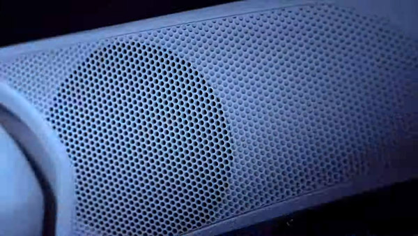 all-new-mahindra-xuv-3xo-suv-teaser-out