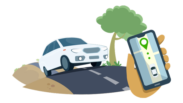 Bengaluru Namma Yatri Cab services Starts Tomorrow