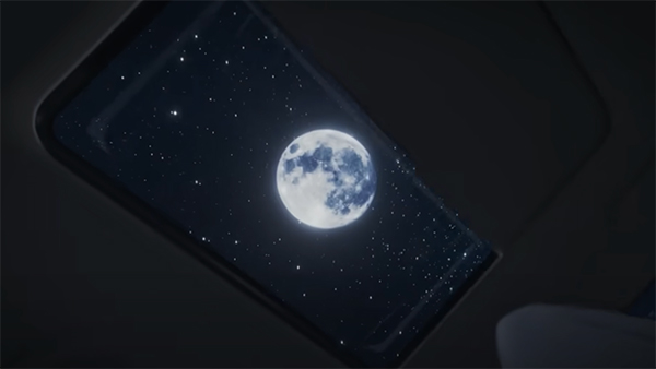 Mahindra XUV 3XO Panoramic Sunroof Teaser Breaks The Internet