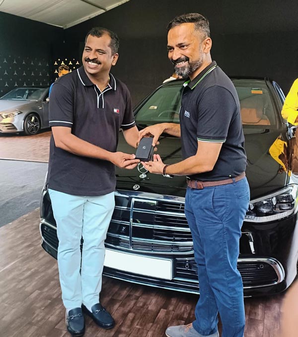 once-a-chef-today-he-owns-expensive-cars-chef-pillai-inspiring-story