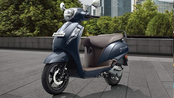 suzuki-access-electric-scooter-coming-as-a-competitor-to-the-electric-activa