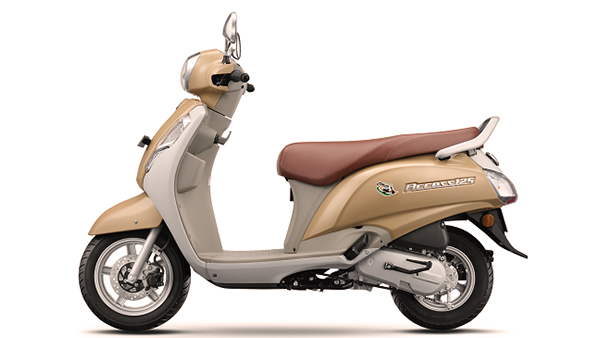 suzuki-access-electric-scooter-coming-as-a-competitor-to-the-electric-activa