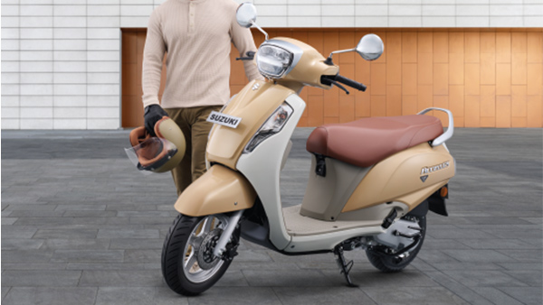 suzuki-access-electric-scooter-coming-as-a-competitor-to-the-electric-activa