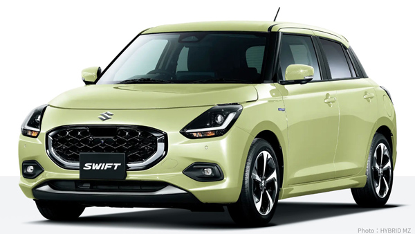 maruti-suzuki-swift-is-all-set-to-launch-on-may-9-2024