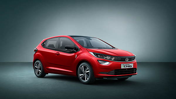 Safest Cars Under Rs 10 Lakhs Tata Punch Nexon Altroz Mahindra Xuv300 Nissan Magnite