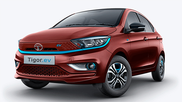 tata-motors-to-supply-2-000-xpres-t-electric-cars-to-vertelo