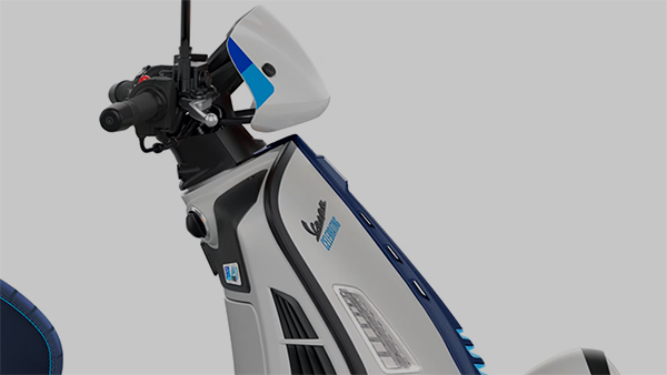 piaggio-140th-anniversary-vespa-special-edition-introduced piaggio-140th-anniversary-vespa-special-edition-introduced