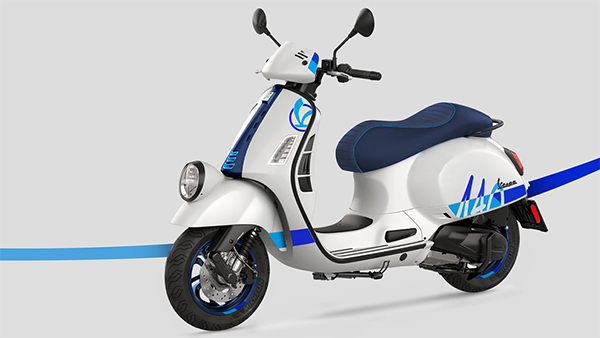 piaggio-140th-anniversary-vespa-special-edition-introduced piaggio-140th-anniversary-vespa-special-edition-introduced