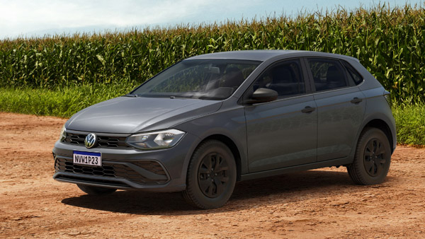 largest-car-companies-in-the-world-tesla-ferrari-benz-bmw-byd