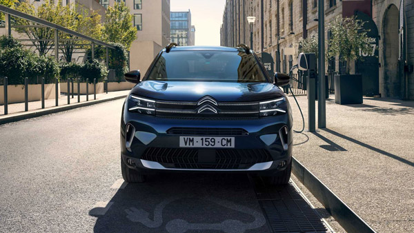 citroen-c5-aircross-suv-sales-report-april-2024