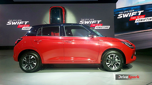 maruti-suzuki-swift-price-features-emi-details