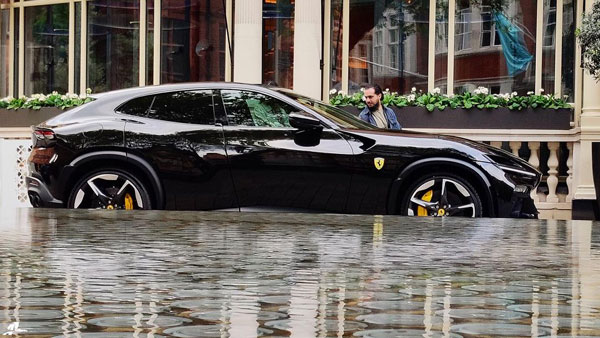 businessman-adar-poonawalla-buys-ferrari-purosangue