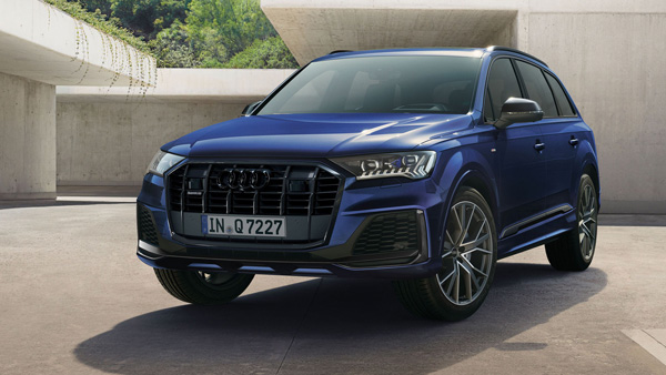 new-luxury-audi-q7-bold-edition-price-features-engine-details