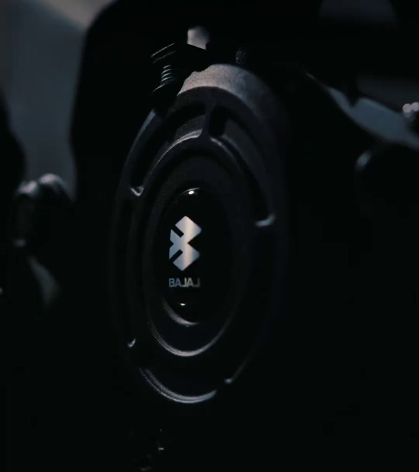 2024-bajaj-pulsar-ns400-price-features-specs-details