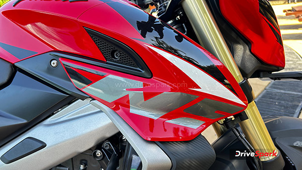 know-this-before-buying-new-bajaj-pulsar-ns400z