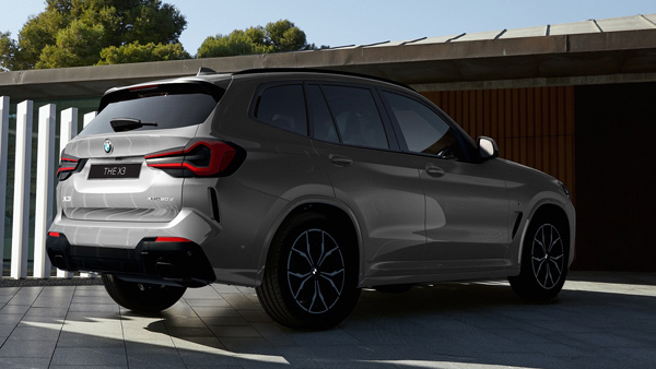 bmw-x3-xdrive20d-m-sport-shadow-edition-launched-in-india