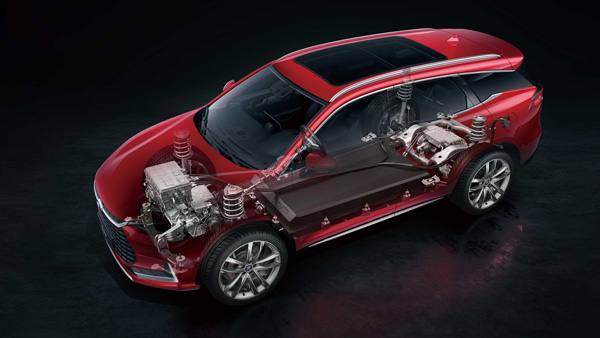 byd-introduced-new-hybrid-technology-that-gives-100-km-per-2-9-ltr