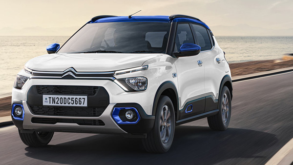 3-updated-hatchbacks-launching-soon-from-tata-hyundai-citroen