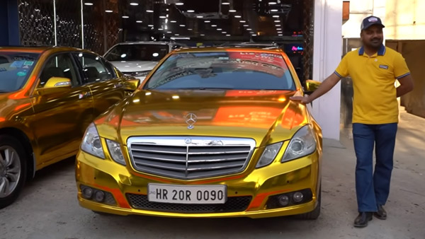 mercedes-benz-e-class-and-hond-accord-second-hand-cars-at-cheap-price